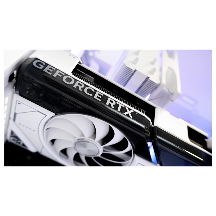 Refurbished AWD IT Phanteks G360A Core i9-11900K RTX 4070 32GB 2TB SSD Windows 11 Gaming Desktop