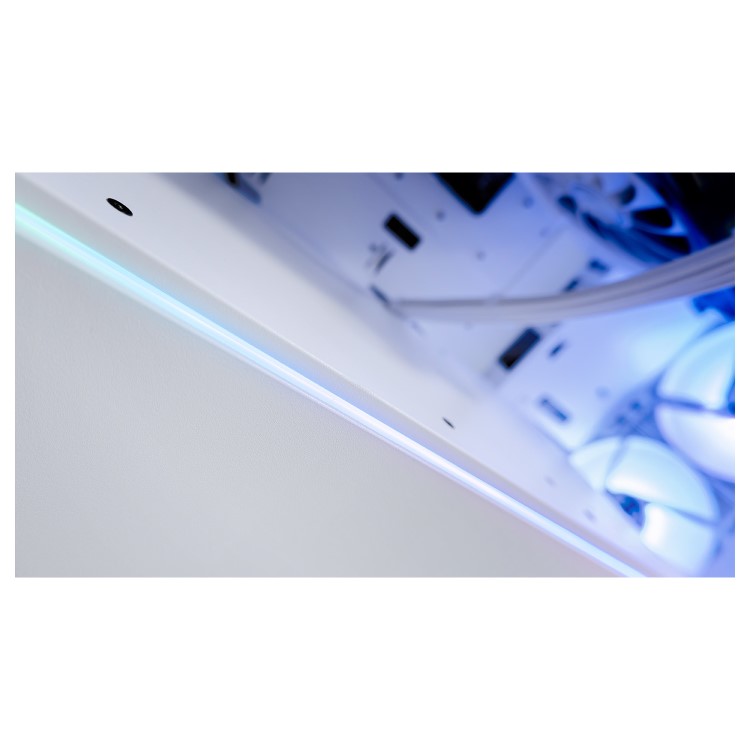 Refurbished AWD IT Phanteks G360A Core i9-11900K RTX 4070 32GB 2TB SSD Windows 11 Gaming Desktop