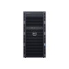 Dell Poweredge T130 - Xeon E3-1220v6 - 4GB - 1TB HDD - Tower Server