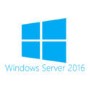 Microsoft Windows Server 2016 Essentials English 25 Users OEM DVD