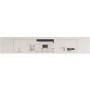 Miele Freestanding Dishwasher - White