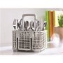 Miele Freestanding Dishwasher - White