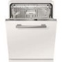 Miele Active G4268SCViXXL 14 Place Fully Integrated Dishwasher
