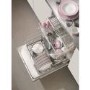 Miele Active G4268SCViXXL 14 Place Fully Integrated Dishwasher