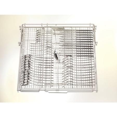Miele Active G4268SCViXXL 14 Place Fully Integrated Dishwasher