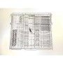 Miele Active G4268SCViXXL 14 Place Fully Integrated Dishwasher