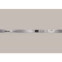 Miele Active G4268SCViXXL 14 Place Fully Integrated Dishwasher