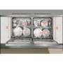 Miele Active G4268SCViXXL 14 Place Fully Integrated Dishwasher