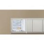 NEFF G4344X7GB Series 1 60cm Wide Integrated Upright Under Counter Freezer - White