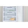 NEFF G4344X7GB Series 1 60cm Wide Integrated Upright Under Counter Freezer - White