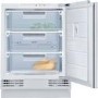 Neff N50 98 Litre Under Counter Integrated Freezer