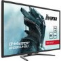 iiyama G-Master G4380UHSU-B1 43" 4K 144Hz VA Gaming Monitor