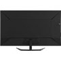 iiyama G-Master G4380UHSU-B1 43" 4K 144Hz VA Gaming Monitor