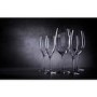 Miele Active G4620SCiclst 9 Place Slimline Semi Integrated Dishwasher - Clean Steel Control Panel