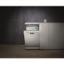 Miele G4620SCwh 9 Place Slimline Freestanding Dishwasher - White