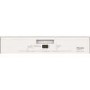 Miele Jubilee G4940SCWH 14 Place Freestanding Dishwasher - White