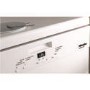 Miele Jubilee G4940SCWH 14 Place Freestanding Dishwasher - White
