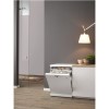 Miele Jubilee G4940SCWH 14 Place Freestanding Dishwasher - White
