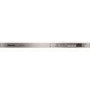Miele G4982Vi 13 Place Fully Integrated Dishwasher