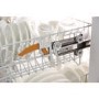 Miele G4982Vi 13 Place Fully Integrated Dishwasher