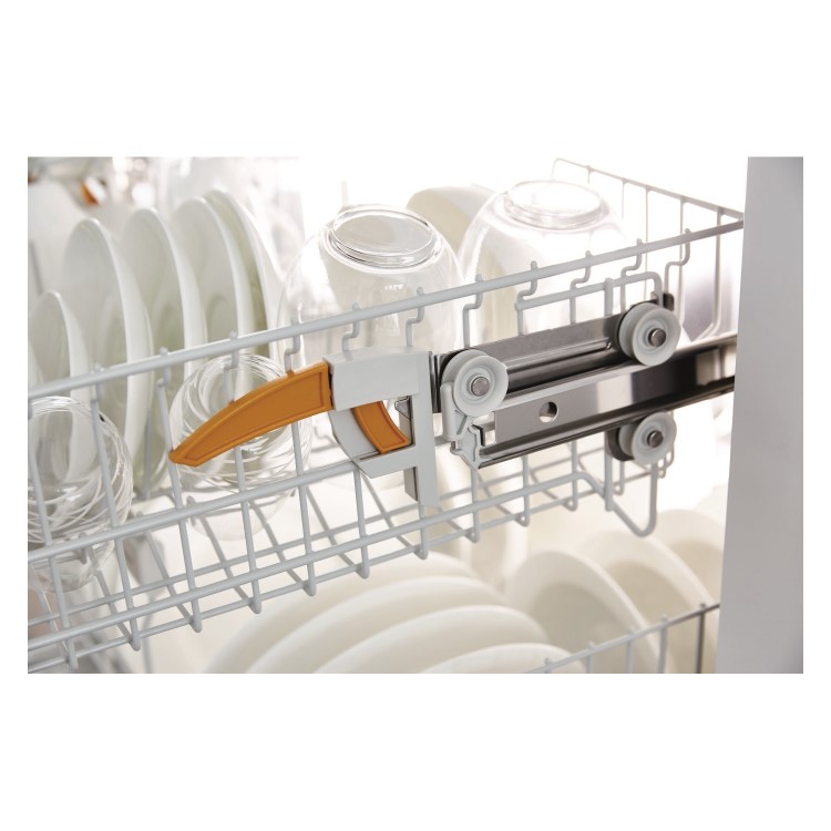 Miele G4982Vi 13 Place Fully Integrated Dishwasher