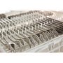 Miele G4982Vi 13 Place Fully Integrated Dishwasher