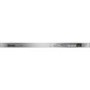 Miele Jubilee G4990Vi 13 Place Fully Integrated Dishwasher