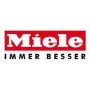 Miele Jubilee G4990Vi 13 Place Fully Integrated Dishwasher
