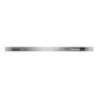 Miele Jubilee G4990Vi 13 Place Fully Integrated Dishwasher