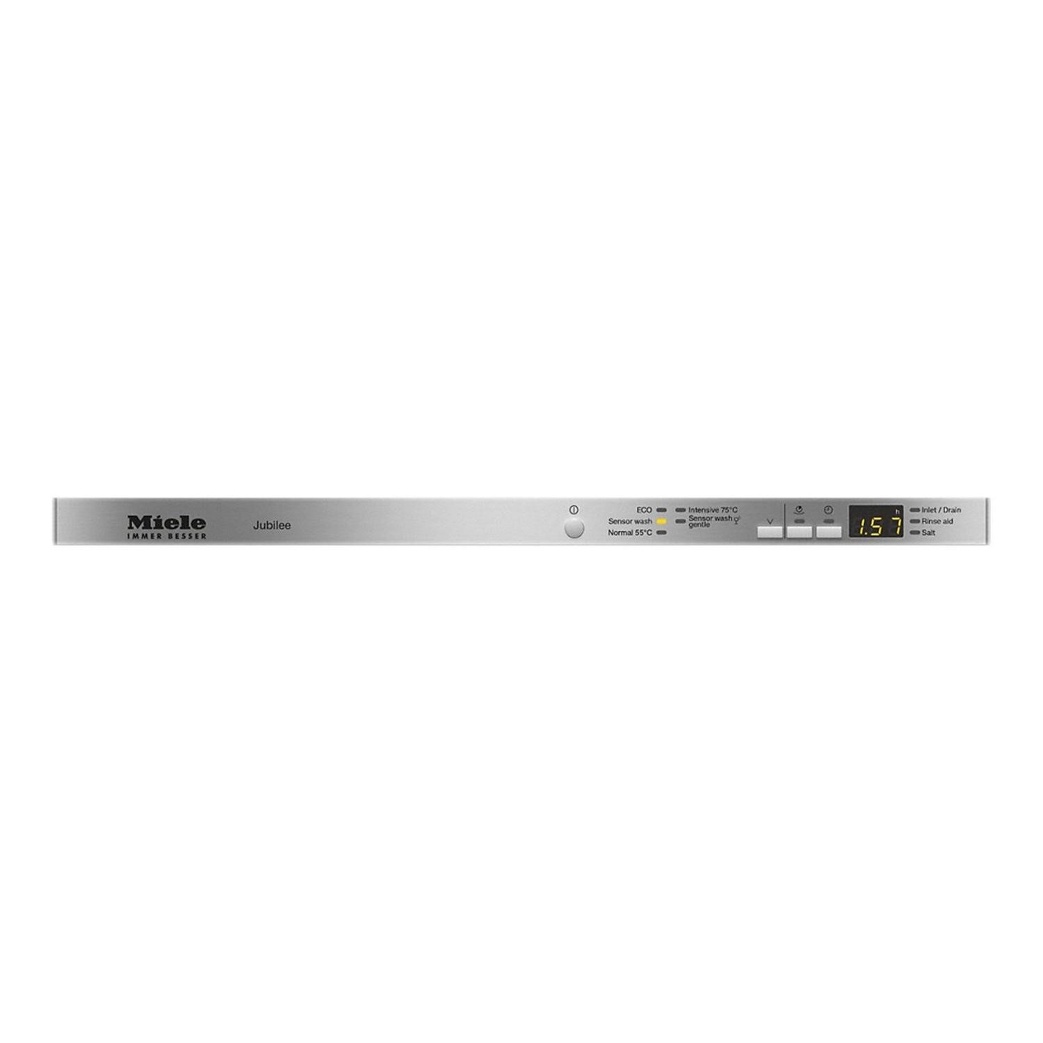 G4990vi sales