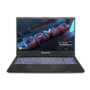Refurbished Gigabyte G5 Core i5-12500H 16GB 512GB RTX 4060 15.6 Inch Windows 11 Gaming Laptop