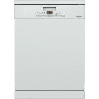 Miele Semi-Integrated Dishwasher
