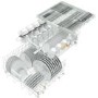 Miele Semi-Integrated Dishwasher