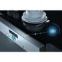 Miele Semi-Integrated Dishwasher