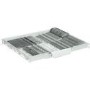 Miele Semi-Integrated Dishwasher