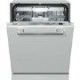 Miele G5000 14 Place Settings Fully Integrated Dishwasher