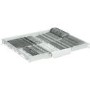 Miele G5000 14 Place Settings Fully Integrated Dishwasher