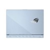 Asus ROG STRIX G15 G512 Core i7-10750H 16GB 1TB SSD 15.6 Inch FHD GeForce RTX 2060 6GB Windows 10 Gaming Laptop - Glacier Blue