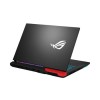 ASUS ROG Strix G15 AMD Ryzen 7 16GB 1TB RTX 3050 Ti FHD 144Hz 15.6 Inch Windows 10 Home Gaming Laptop