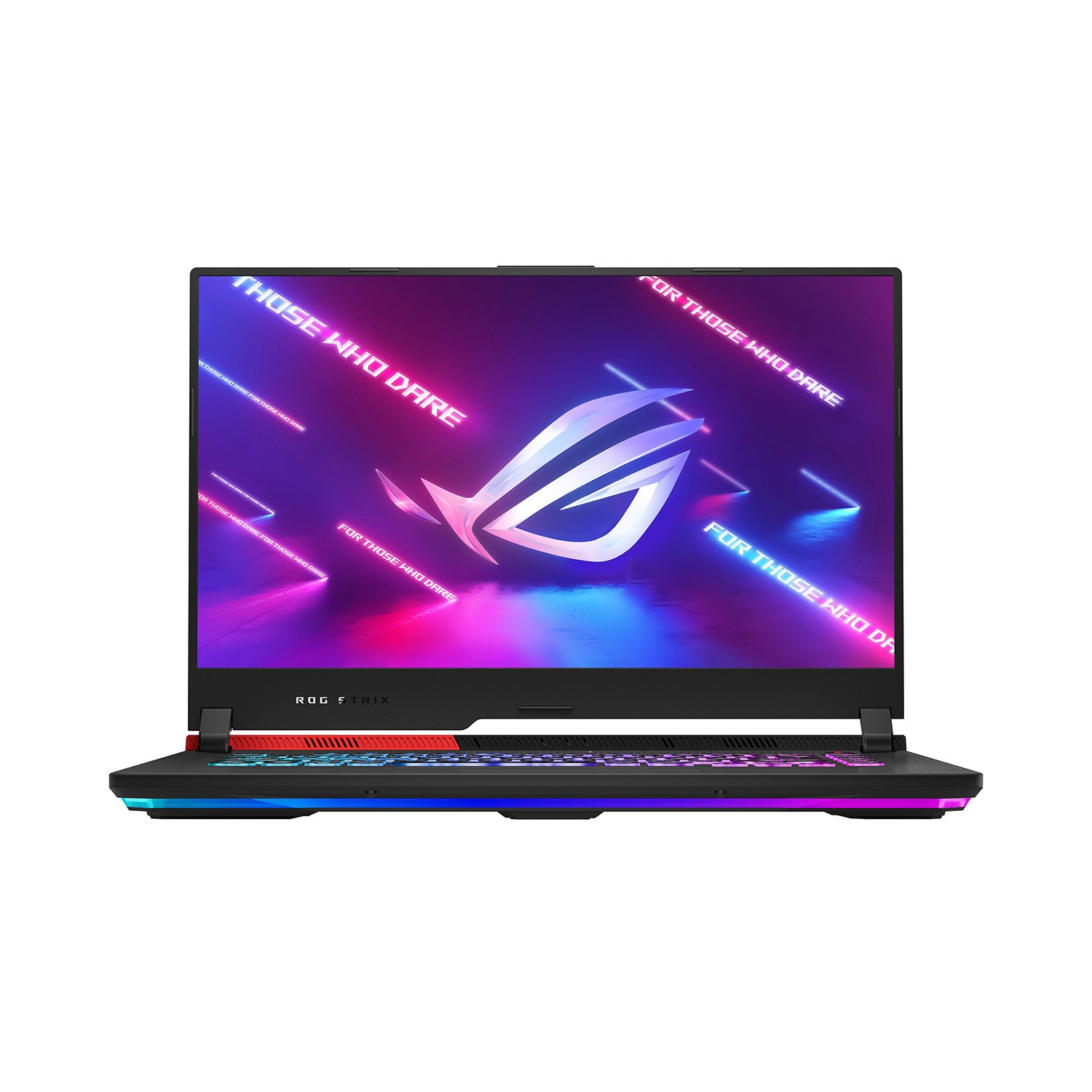 Asus rog online 1650