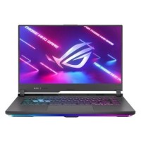 Asus ROG Strix G15 AMD Ryzen 9 16GB 1TB RTX 3060 144Hz FHD 15.6 Inch Windows 10 Gaming Laptop