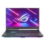 Asus ROG Strix G15 AMD Ryzen 9 16GB 1TB RTX 3060 144Hz FHD 15.6 Inch Windows 10 Gaming Laptop