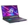 Asus ROG Strix G15 AMD Ryzen 9 16GB 1TB RTX 3060 144Hz FHD 15.6 Inch Windows 10 Gaming Laptop