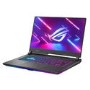 Asus ROG Strix G15 AMD Ryzen 9 16GB 1TB RTX 3060 144Hz FHD 15.6 Inch Windows 10 Gaming Laptop