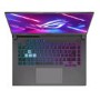Asus ROG Strix G15 AMD Ryzen 9 16GB 1TB RTX 3060 144Hz FHD 15.6 Inch Windows 10 Gaming Laptop