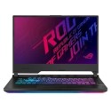 A2/G513RC-HN088W Refurbished Asus ROG Strix G15 AMD Ryzen 7 6800H 16GB 512GB RTX 3050 144Hz 15.6 Inch Windows 11 Gaming Laptop