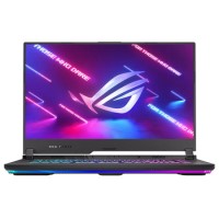 Refurbished ASUS ROG STRIX G15 AMD Ryzen 7 16GB 1TB SSD RTX 3060 165Hz 15.6 Inch QHD Windows 11 Gaming Laptop