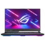 ASUS ROG STRIX G15 AMD Ryzen 7 16GB 1TB RTX 3060 165Hz 15.6 Inch Windows 11 Gaming Laptop