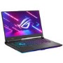 ASUS ROG STRIX G15 AMD Ryzen 7 16GB 1TB RTX 3060 165Hz 15.6 Inch Windows 11 Gaming Laptop