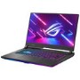 Refurbished ASUS ROG STRIX G15 AMD Ryzen 7 16GB 1TB SSD RTX 3060 165Hz 15.6 Inch QHD Windows 11 Gaming Laptop